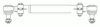 MAGIR 60103171 Rod Assembly